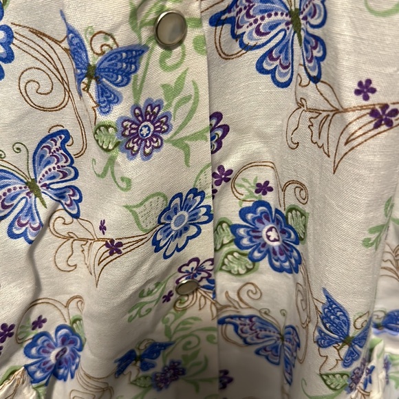 Sleep ware - Picture 2 of 3